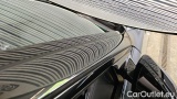  Mercedes  E-Klasse E 220 d Autom. #28