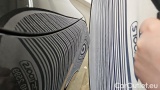 Mercedes  E-Klasse E 220 d Autom. #29