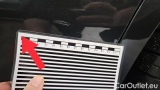  Mercedes  E-Klasse E 220 d Autom. #31