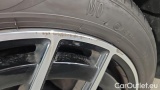  Mercedes  E-Klasse E 220 d Autom. #30