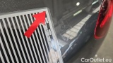  Mercedes  E-Klasse E 220 d Autom. #32
