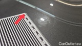  Mercedes  E-Klasse E 220 d Autom. #33