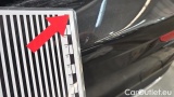  Mercedes  E-Klasse E 220 d Autom. #34