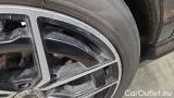  Mercedes  E-Klasse E 220 d Autom. #35