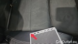  Mercedes  E-Klasse E 220 d Autom. #38