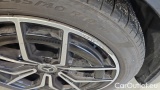  Mercedes  E-Klasse E 220 d Autom. #39