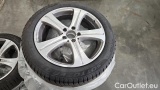  Mercedes  E-Klasse E 220 d Autom. #41