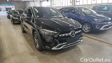  Mercedes  GLA  200 DCT #2