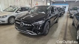  Mercedes  GLA  200 DCT 