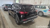  Mercedes  GLA  200 DCT #3