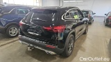  Mercedes  GLA  200 DCT #4