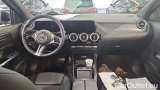  Mercedes  GLA  200 DCT #6