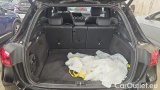  Mercedes  GLA  200 DCT #8