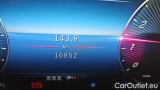  Mercedes  GLA  200 DCT #9