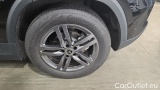  Mercedes  GLA  200 DCT #10