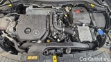  Mercedes  GLA  200 DCT #11