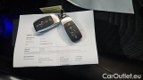  Mercedes  GLA  200 DCT #12