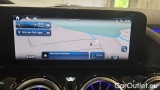  Mercedes  GLA  200 DCT #13