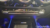  Mercedes  GLA  200 DCT #14