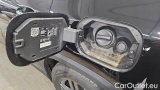  Mercedes  GLA  200 DCT #15