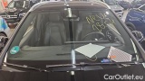  Mercedes  GLA  200 DCT #16