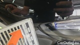  Mercedes  GLA  200 DCT #18