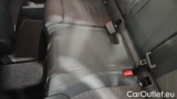  Mercedes  GLA  200 DCT #21