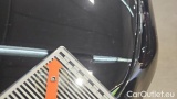  Mercedes  GLA  200 DCT #19