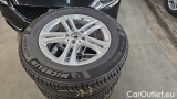  Mercedes  GLA  200 DCT #23