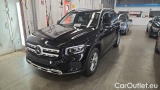  Mercedes  GLB  200 DCT 