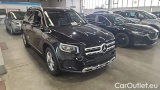  Mercedes  GLB  200 DCT #2