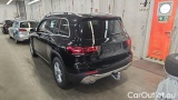  Mercedes  GLB  200 DCT #3