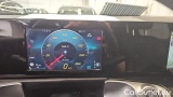  Mercedes  GLB  200 DCT #5