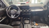  Mercedes  GLB  200 DCT #6