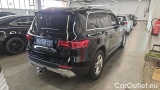  Mercedes  GLB  200 DCT #4