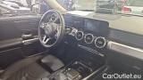  Mercedes  GLB  200 DCT #7