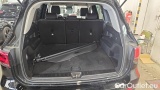 Mercedes  GLB  200 DCT #8