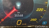  Mercedes  GLB  200 DCT #9