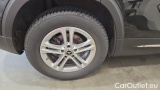  Mercedes  GLB  200 DCT #10