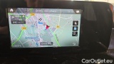  Mercedes  GLB  200 DCT #13