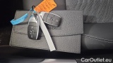  Mercedes  GLB  200 DCT #12