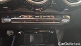  Mercedes  GLB  200 DCT #14