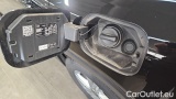  Mercedes  GLB  200 DCT #15