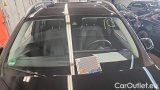 Mercedes  GLB  200 DCT #16