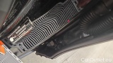  Mercedes  GLB  200 DCT #19