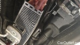  Mercedes  GLB  200 DCT #20