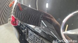  Mercedes  GLB  200 DCT #22
