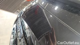  Mercedes  GLB  200 DCT #23