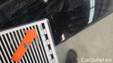 Mercedes  GLB  200 DCT #24