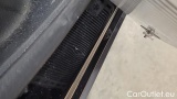  Mercedes  GLB  200 DCT #25